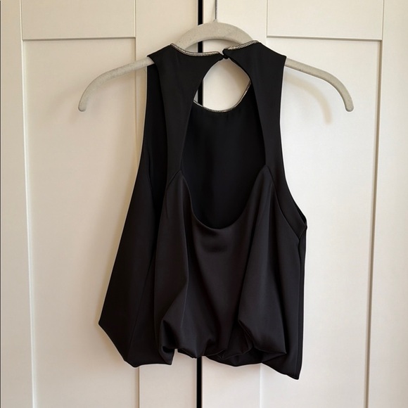 Zara Top - Picture 3 of 4